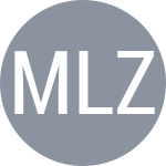 Miedler L / Zielinski J