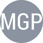 Morlet G / Perez-Somarriba E