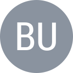 Burnett S.