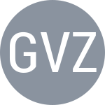 Golubic V / Zavatska K