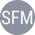 S. Fanselow / M. Steiner