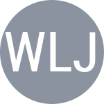 W. Leite / J. L. R. D. Silva
