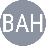 Bovy A / Hardt N