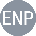 Ehlers N / Pfretzschner S