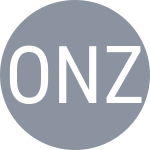 Oberleitner N / Zahraj P