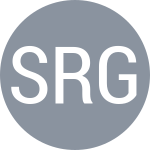 Serban R G / Shoshyna A