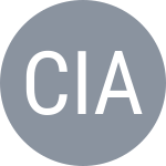 Chirita I A / Tomescu D A