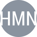 Houkes M / Nijboer R