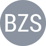 Bourbotte Z / Semenistaja M