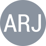 Aispurs R / Jirgensons M