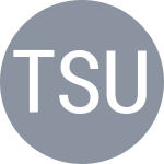 Talbi S / Ureke A