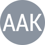 Antonenko A / Kotelenecz A