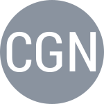 Carol Goerl / Nayanny