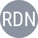 Rita / Danni Neves