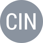 Carolina / Ingridh