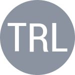 Talita / Rosimeire Lima