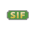 Sverresborg IF 2 U19