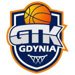 GTK Gdynia