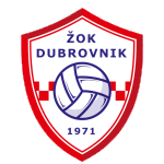 ŽOK Dubrovnik