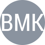 Bedukha M / Kuriatnik A
