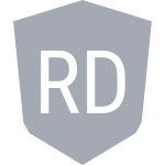 Russia (DIAMOND)