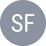 Stephan Fransen