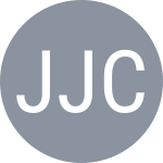 Josi / Juliana CE