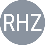 Reese H / Zielinski J