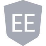 Elektrenu Energija-Gelezinis Vilkas