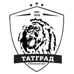 Tatgrad Bugulma