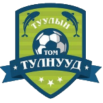 Tuuliin Tom Tulnuud