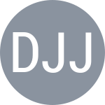 De Jong J / Veldheer M