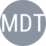 M. Descotte / T. A. Tirante