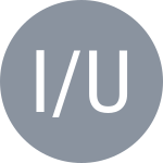 Ibbou I / Ureke A