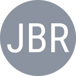 JO / Bruno