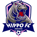 Hippo FC