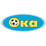 Oka-M Stupino