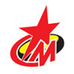 Metallurg-M Serov