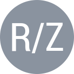 Romboli F / Zielinski J