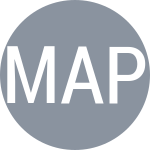 Muhammad A / Pegula J