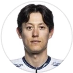 Torstein Traeen