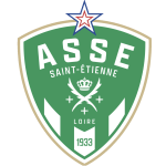 AS Saint-Etienne U19