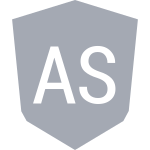 ASJ Soyaux Charente