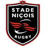 stade-nicois