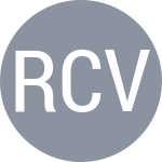 Rodriguez C / Vrbensky M