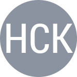Harrison C / Kodat T