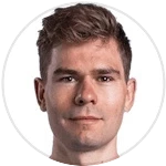 Stefan Bissegger