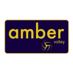 Amber Volley