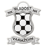 NK Mladost Varaždin