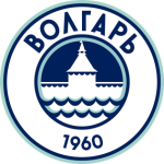 Volgar-U Astrakhan